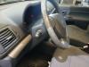 Renault Clio II 1.2 16V Schrottauto (2004, Blau)