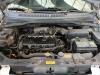 Hyundai Getz 1.3i 12V Vehículo de desguace (2005, Gris)