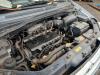 Hyundai Getz 1.3i 12V Vehículo de desguace (2005, Gris)