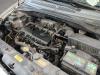 Hyundai Getz 1.3i 12V Vehículo de desguace (2005, Gris)