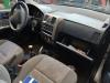 Hyundai Getz 1.3i 12V Vehículo de desguace (2005, Gris)