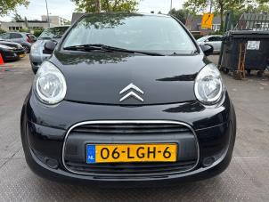 Citroen C1 1.0 12V  (Schrott)