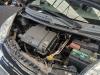 Citroen C1 1.0 12V Salvage vehicle (2010, Black)