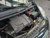 Citroen C1 1.0 12V Salvage vehicle (2010, Black)