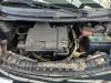 Citroen C1 1.0 12V Salvage vehicle (2010, Black)