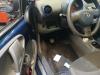 Toyota Aygo 1.0 12V VVT-i Schrottauto (2008, Blau)