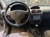 Opel Corsa C 1.2 16V Vehículo de desguace (2004, Gris)