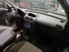 Opel Corsa C 1.2 16V Vehículo de desguace (2004, Gris)