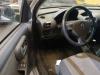 Opel Corsa C 1.2 16V Vehículo de desguace (2004, Gris)