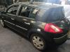Renault Megane II 1.6 16V Épave (2005, Noir)