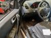 Renault Megane II 1.6 16V Épave (2005, Noir)
