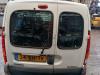 Renault Kangoo Express 1.5 dCi 80 Schrottauto (2003)