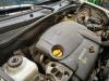 Renault Kangoo Express 1.5 dCi 80 Schrottauto (2003)