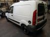Renault Kangoo Express 1.5 dCi 80 Schrottauto (2003)
