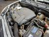 Renault Kangoo Express 1.5 dCi 80 Schrottauto (2003)
