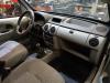 Renault Kangoo Express 1.5 dCi 80 Schrottauto (2003)