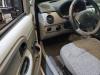 Renault Kangoo Express 1.5 dCi 80 Schrottauto (2003)