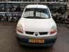 Renault Kangoo Express 1.5 dCi 80 Schrottauto (2003)