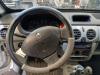 Renault Kangoo Express 1.5 dCi 80 Schrottauto (2003)