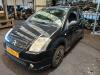 Coche de desguace Citroen C2 de 2004