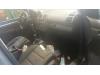 Volkswagen Touran 1.6 FSI 16V Skadat fordon (2004, GRIJS)
