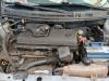 Nissan Micra 1.4 16V Salvage vehicle (2004, Gray)