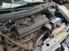 Nissan Micra 1.4 16V Salvage vehicle (2004, Gray)