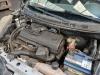 Nissan Micra 1.4 16V Salvage vehicle (2004, Gray)