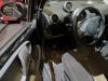 Citroen C1 1.0 12V Vehículo de desguace (2008, Negro)