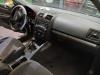 Volkswagen Jetta III 2.0 16V FSI Salvage vehicle (2006, Gray)