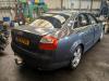 Audi A4 2.4 V6 30V Skrotfordon (2002, GRIJS)