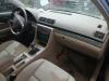 Audi A4 2.4 V6 30V Skrotfordon (2002, GRIJS)