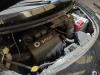 Smart Forfour 1.1 12V Schrottauto (2004, Schwarz)