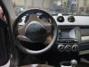 Smart Forfour 1.1 12V Schrottauto (2004, Schwarz)