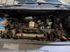 Volkswagen Touran 1.6 FSI 16V Salvage vehicle (2004, Black)