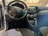 Hyundai i10 1.1i 12V Salvage vehicle (2009, Gray)