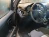 Hyundai i10 1.1i 12V Salvage vehicle (2009, Gray)