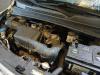 Hyundai i10 1.1i 12V Salvage vehicle (2009, Gray)