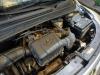 Hyundai i10 1.1i 12V Salvage vehicle (2009, Gray)