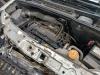 Opel Meriva 1.4 16V Twinport Schrottauto (2008, Grau)
