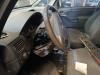 Opel Meriva 1.4 16V Twinport Schrottauto (2008, Grau)