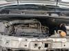 Opel Meriva 1.4 16V Twinport Schrottauto (2008, Grau)