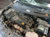 Opel Corsa D 1.2 16V Salvage vehicle (2007, Gray)