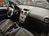Opel Corsa D 1.2 16V Salvage vehicle (2007, Gray)