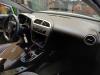 Seat Leon 1.4 TSI 16V Vehículo de desguace (2011, Blanco)