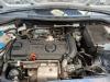 Seat Leon 1.4 TSI 16V Vehículo de desguace (2011, Blanco)