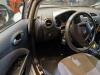 Seat Leon 1.4 TSI 16V Vehículo de desguace (2011, Blanco)