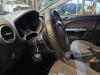 Seat Leon 1.4 TSI 16V Vehículo de desguace (2011, Blanco)