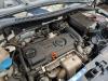 Seat Leon 1.4 TSI 16V Vehículo de desguace (2011, Blanco)