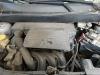 Ford Fusion 1.4 16V Skrotfordon (2006, BLAUW)
